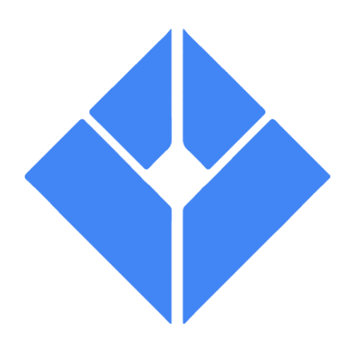 RBXSITE logo